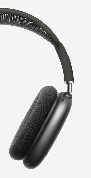 Headphone