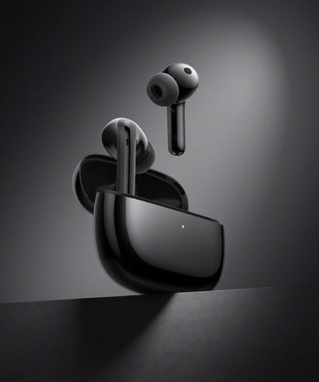 Nexon Airbuds 